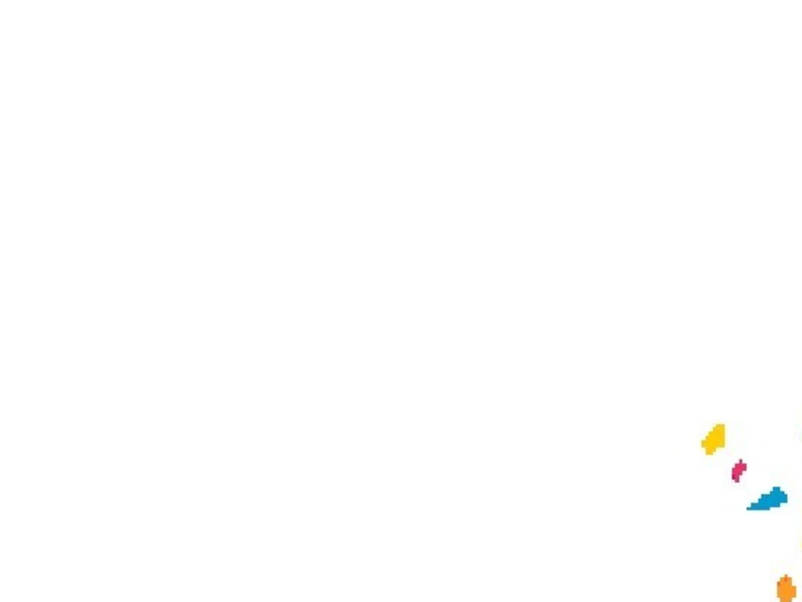 День информации «Культура и традиции башкирского народа»