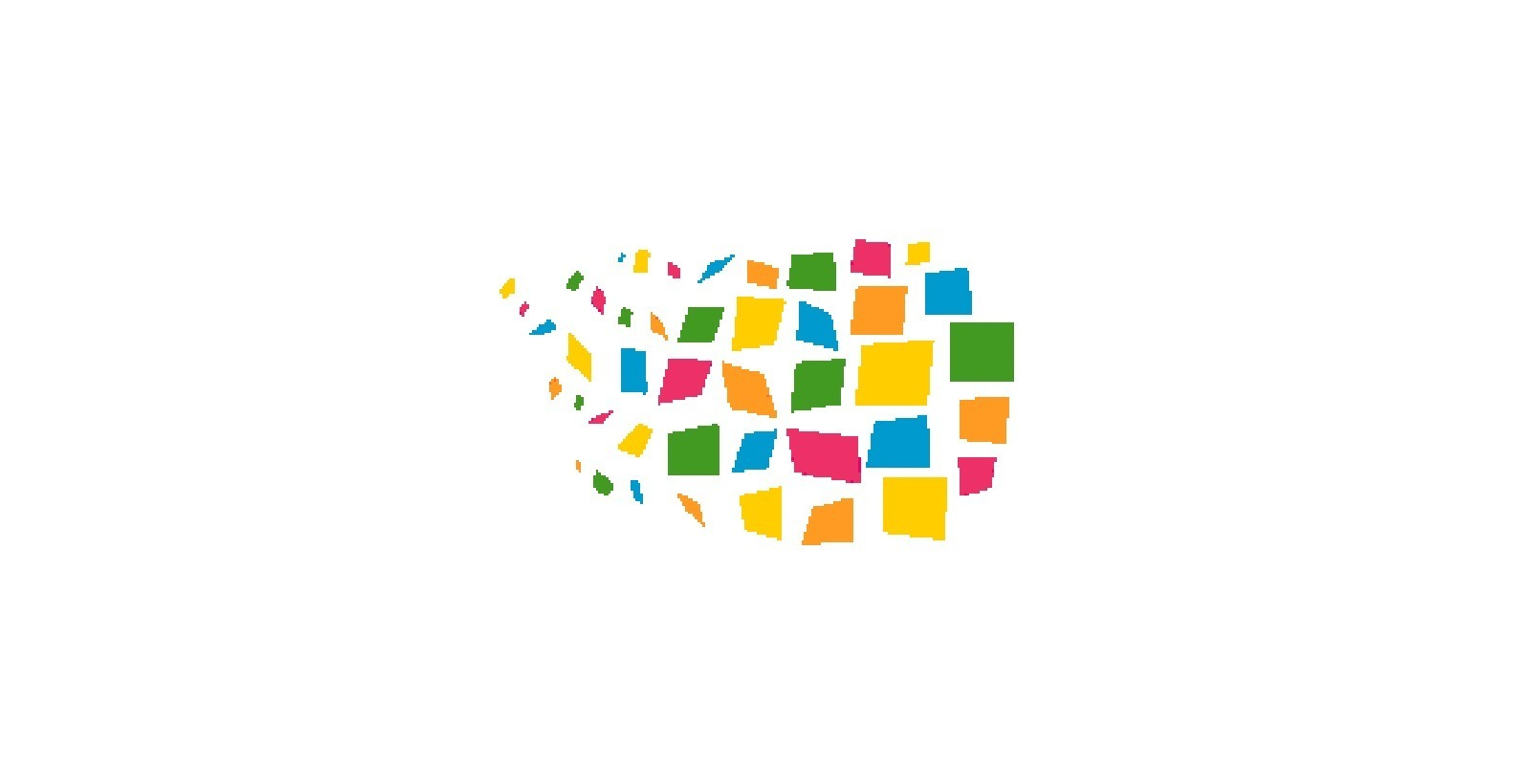 Илһөйәрлек тойғоһо – балалар баҡсаһынан