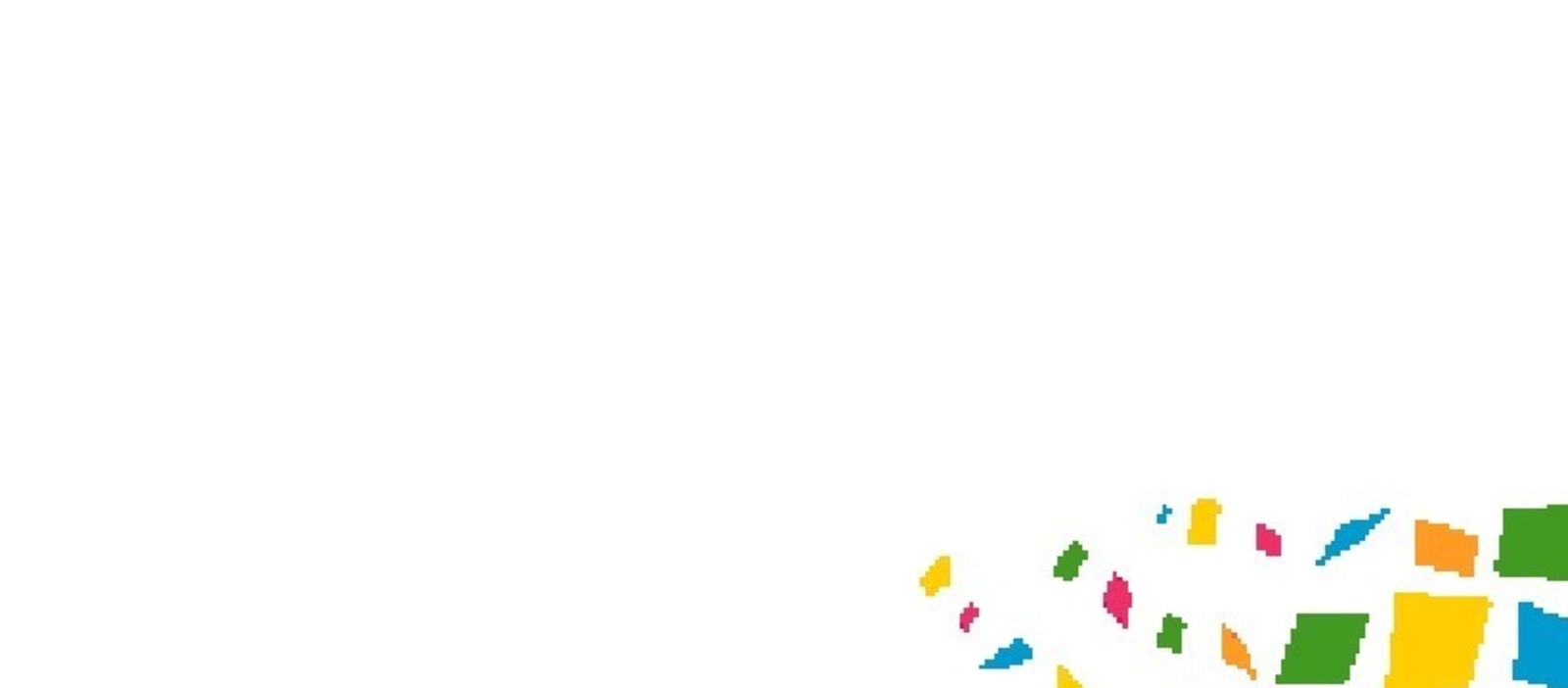 Смерть Пушкина: трагическая случайность или афера века?