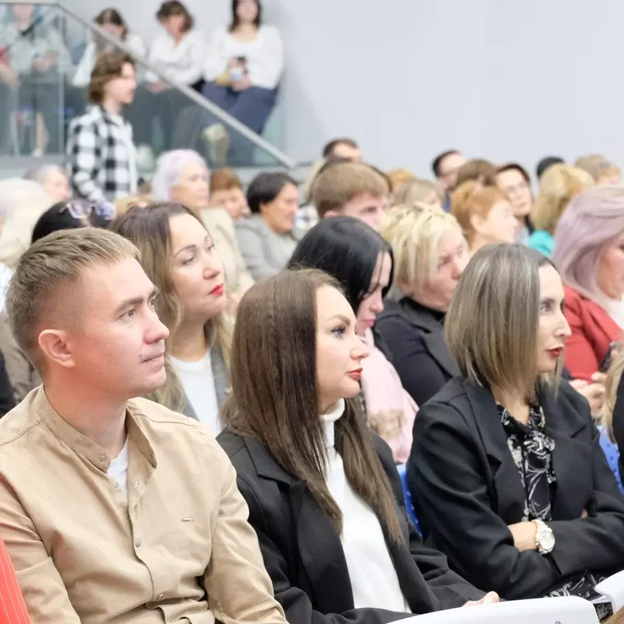 «ТоНКО»: стала центром притяжения для общественных активистов и НКО