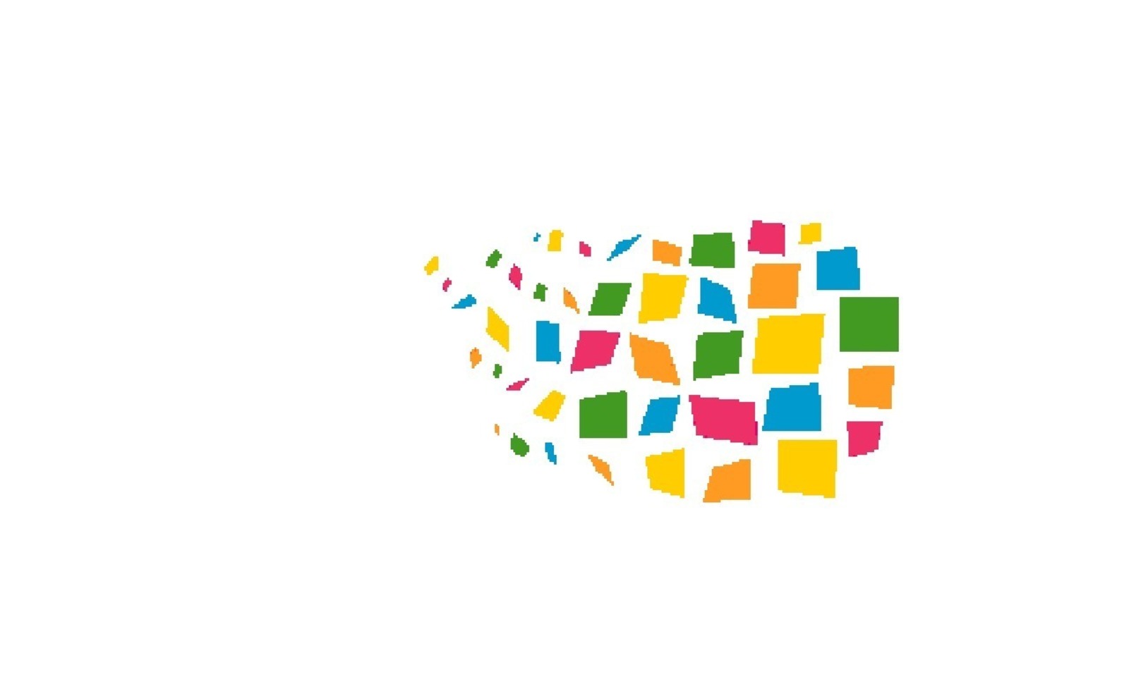 Состоится республиканский родительский форум