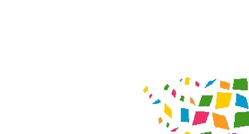 Сухан – сăваплă пахча-çимĕç