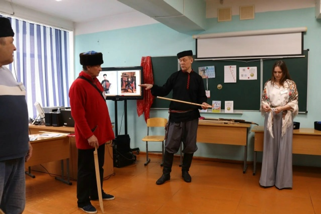 «Сердце отдаю детям – 2026»: Туймазинский педагог — абсолютный победитель!