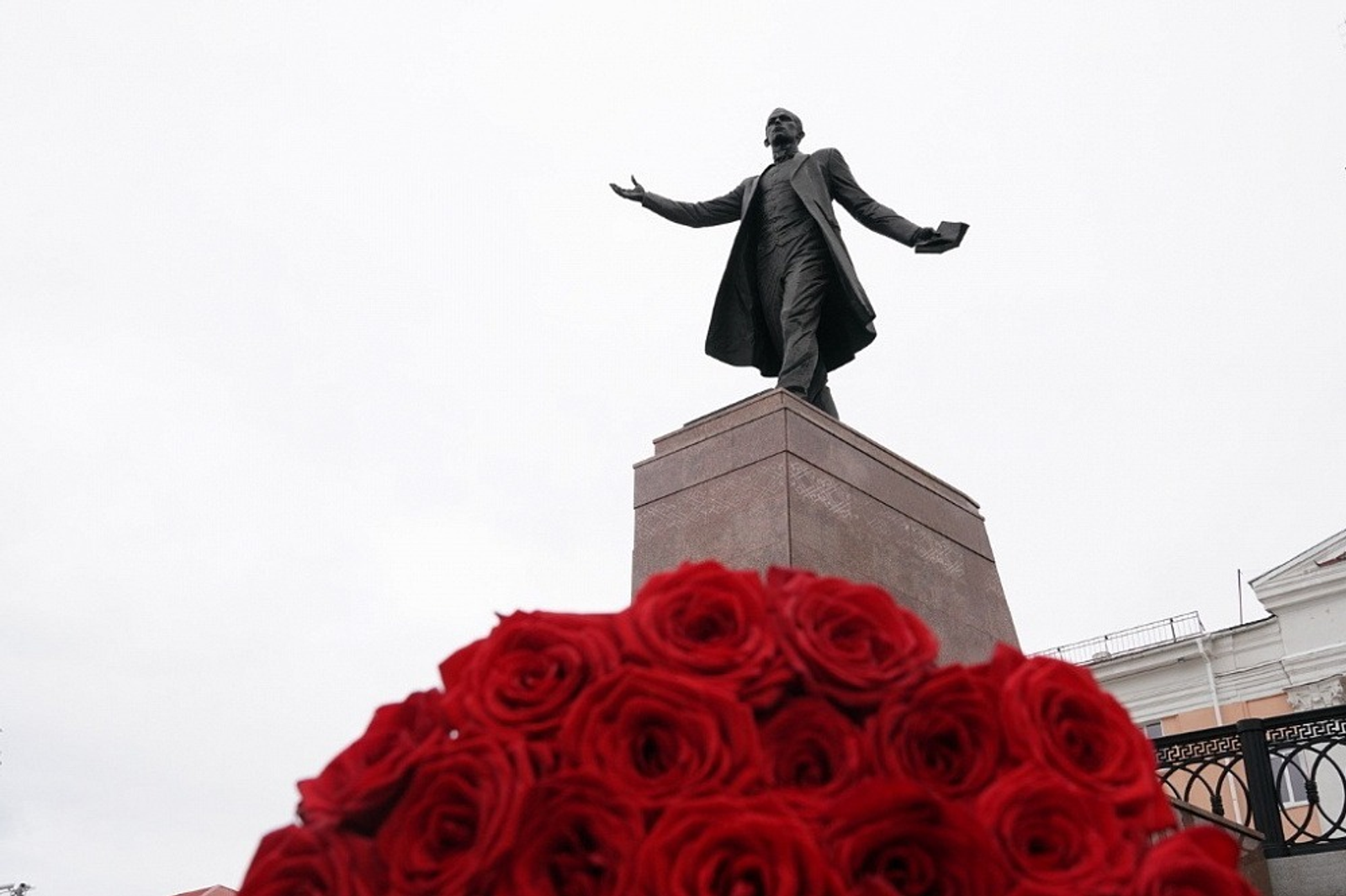 В Башкортостане идет приём заявок на соискание республиканской молодёжной премии