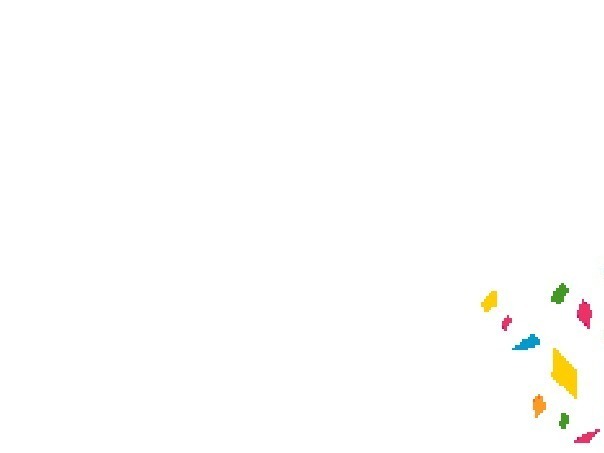 Уфимские школьники – участники федерального форума «Проектория»