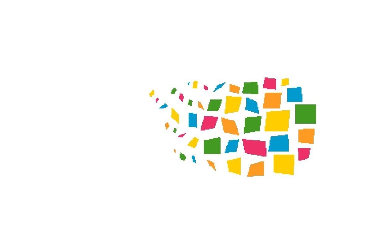 "БАШҠОРТОСТАН УҠЫТЫУСЫҺЫ" журналы 2022 йыл ЛАУРЕАТТАРЫН ҡотланы!