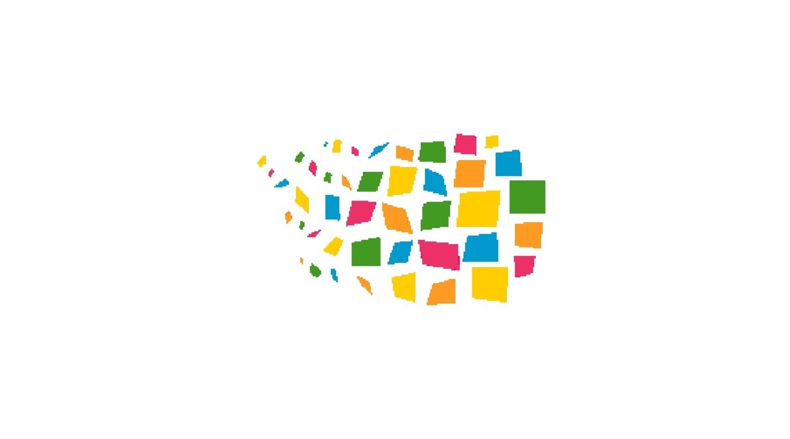 Учительская династия нашей семьи