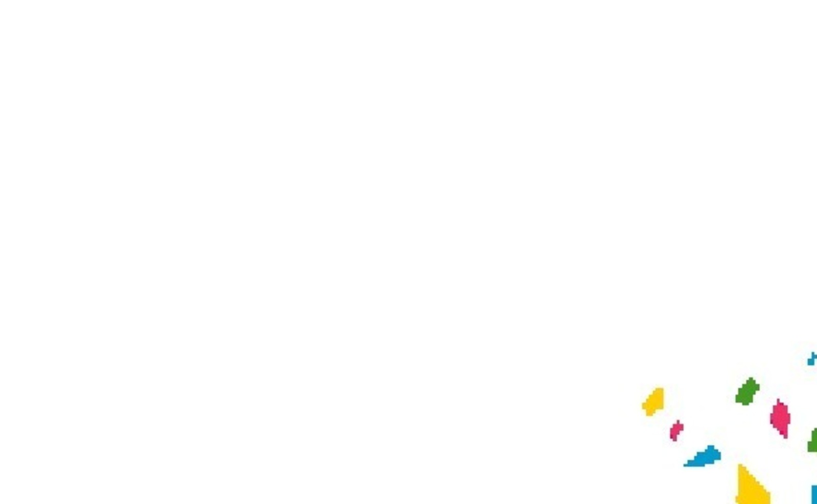 Дети-инвалиды должны будут обслуживаться вне очереди