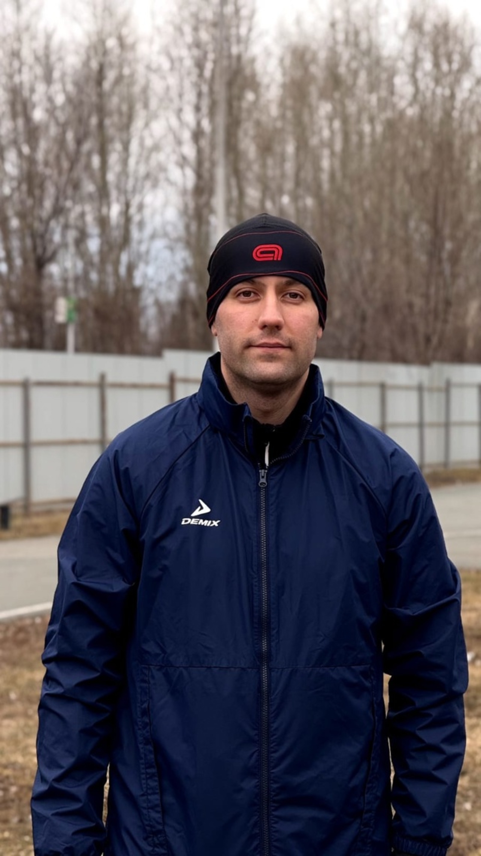 Коллега призывает принять участие в марафоне в поддержку детей