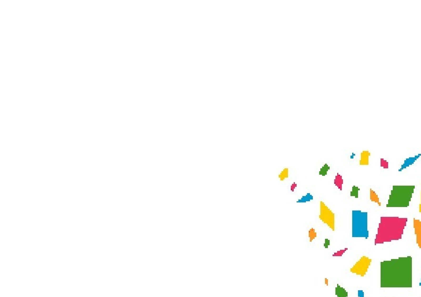 Каникулы запланированы по календарному учебному графику