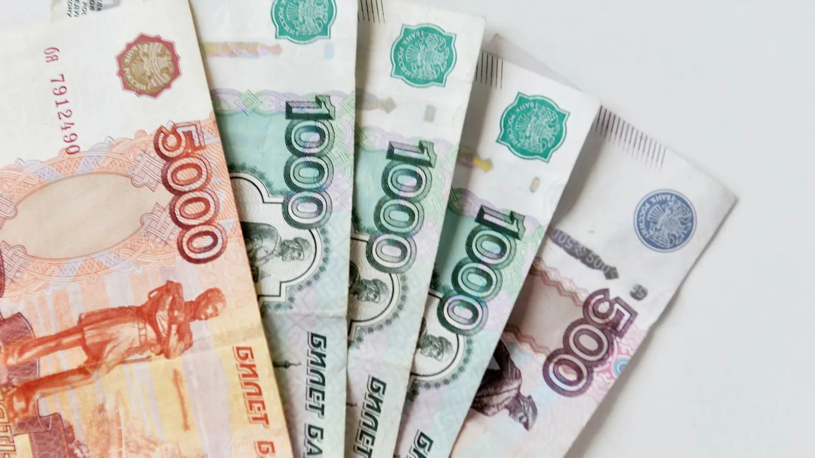 Глава минпросвещения представил проект расходов на образование в 2026 году
