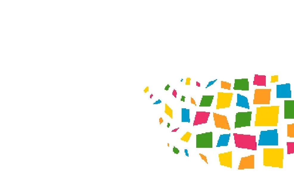 На международной выставке "Россия" состоялось открытие стенда Республики Башкортостан