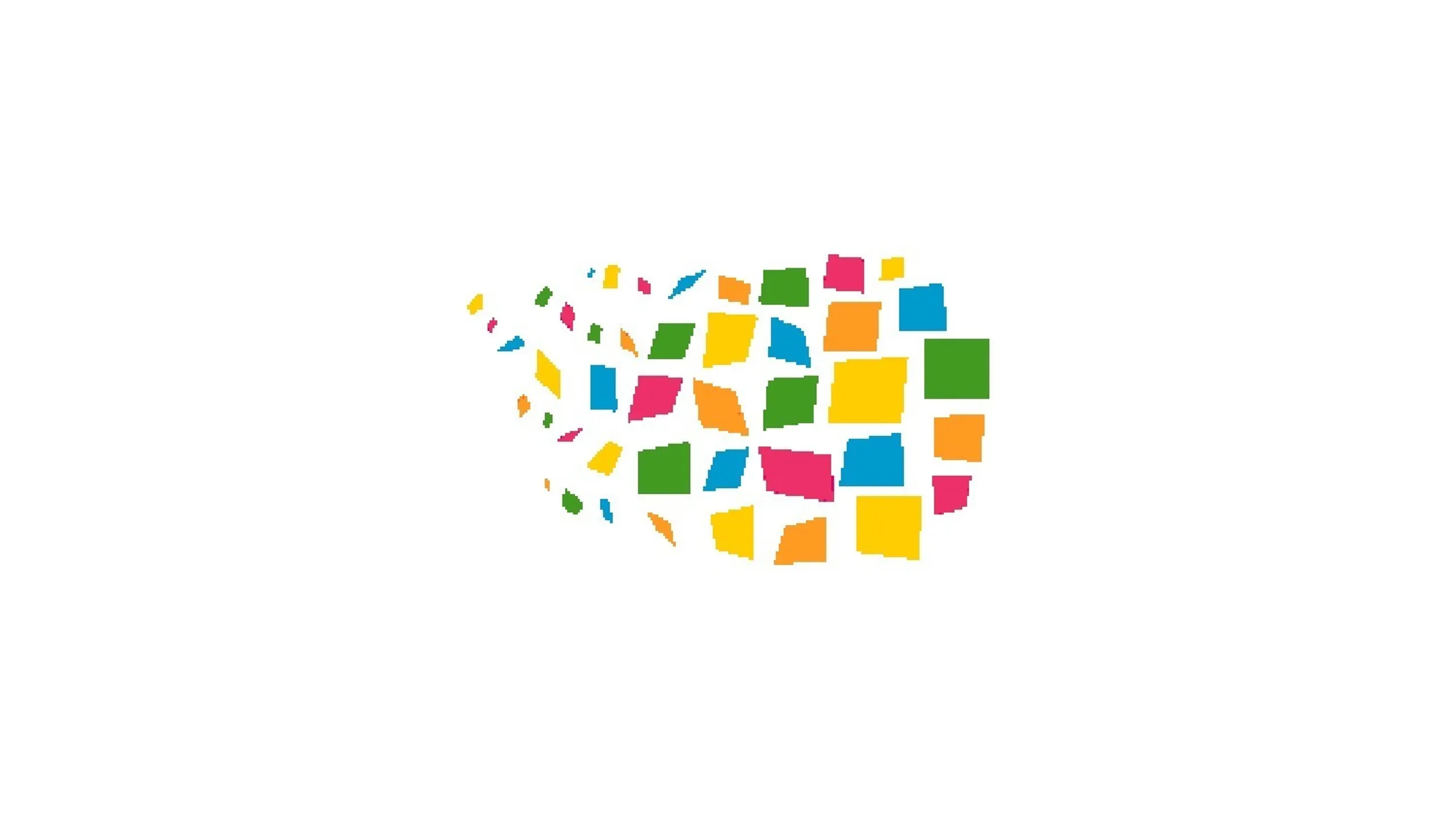 Китапхана – аҡыл хазинаһы