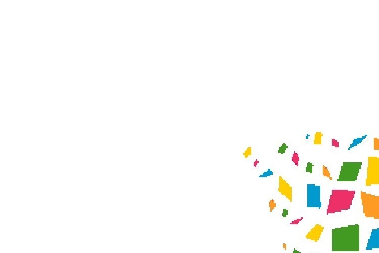 Состоялась III Межрегиональная конференция «Акмуллинские чтения», посвященная памяти великого башкирского поэта-просветителя 19 века Мифтахетдина Акмуллы