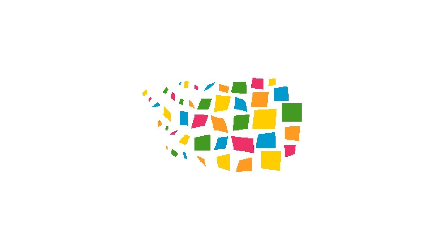 Сегодня подвели итоги конкурса "Лучшая школьная столовая - 2022"