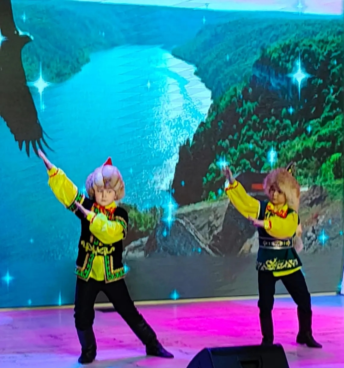 Бейеү байрамы