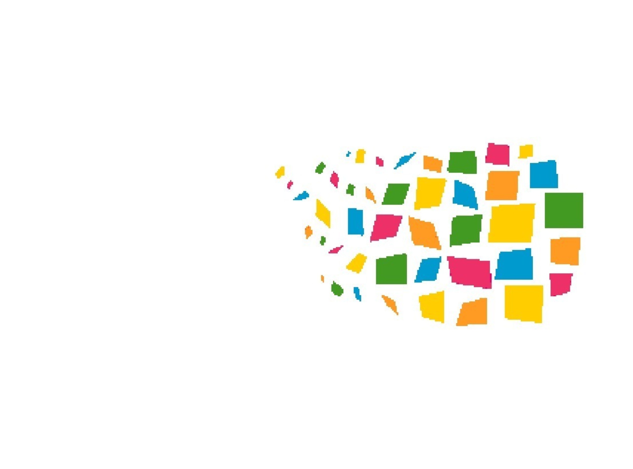 В столице состоялось награждение победителей городских конкурсов профессионального мастерства педагогов