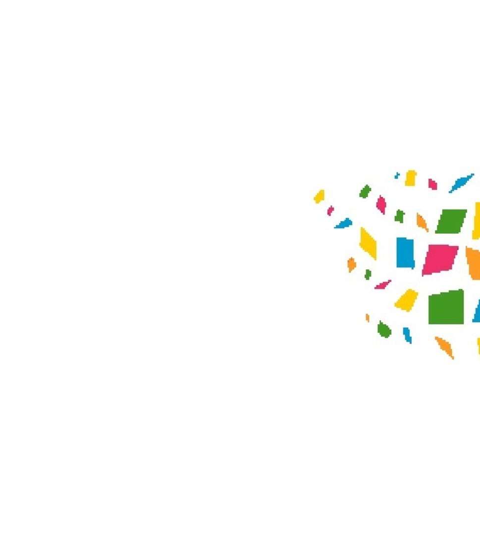 25 ноября состоялся долгожданный финал и  гала-концерт Третьего телевизионного конкурса юных исполнителей башкирской классической музыки «Елкән»