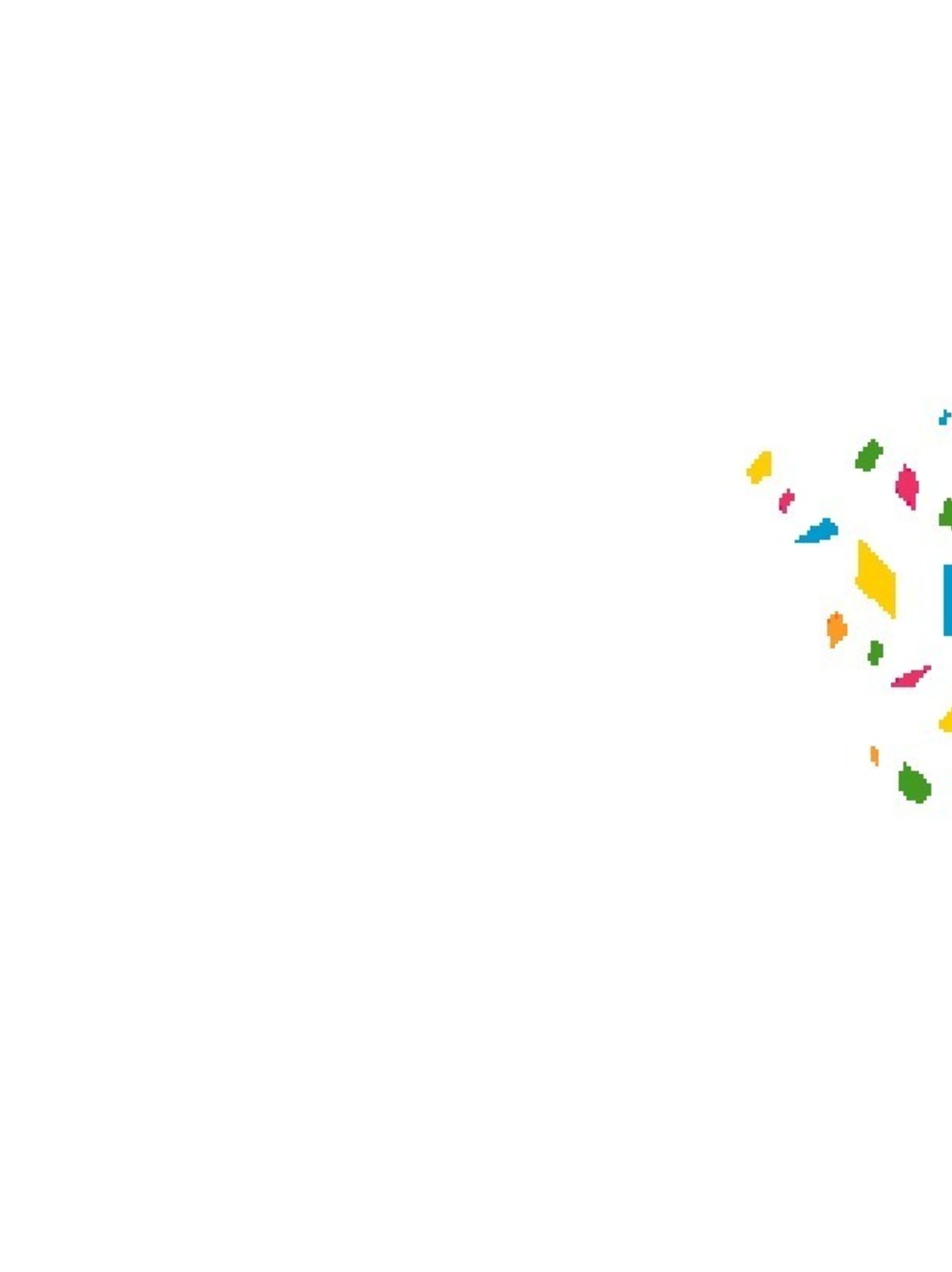 "Заман" менән бергә атлайҙар!