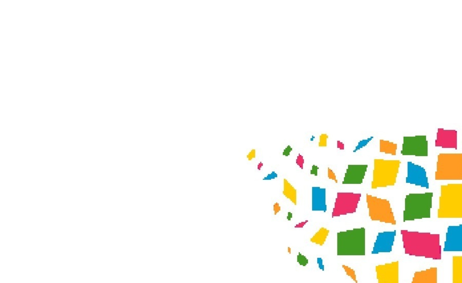 В Кабардино-Балкарской Республике состоится Всероссийское рабочее совещание руководителей региональных ведомственных проектных офисов