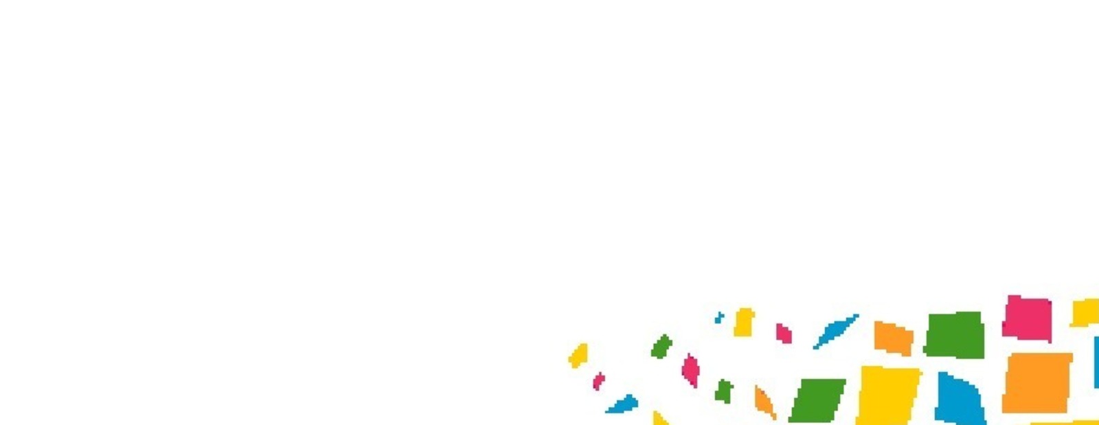 Настраиваемся на новый учебный год вместе!