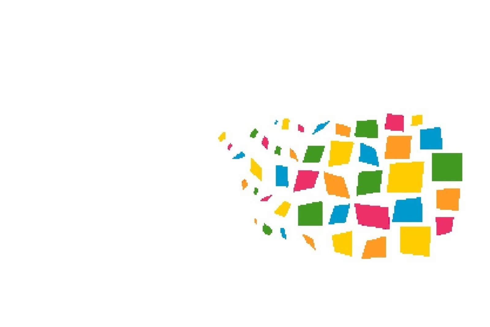 16 февраль Көйөргәҙе районы Р. Солтангәрәев ис.  Яңы Таймаҫ гимназияһында Халыҡ-ара туған телдәр көнөнә арналған район семинары ойошторолдо