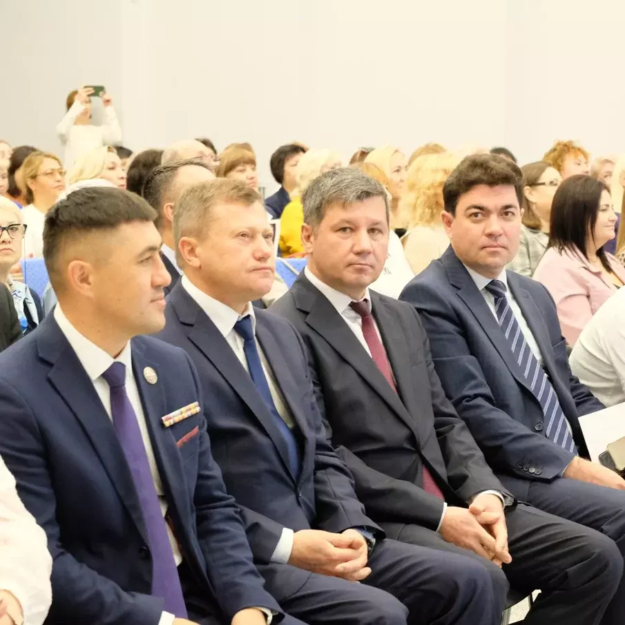 «ТоНКО»: стала центром притяжения для общественных активистов и НКО