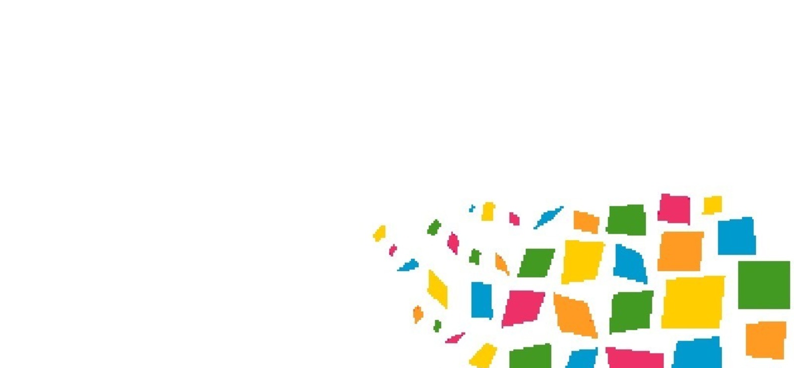 ОБЪЯВЛЯЕТСЯ РЕСПУБЛИКАНСКИЙ КОНКУРС МЕТОДИЧЕСКИХ И ТВОРЧЕСКИХ РАБОТ, ПОСВЯЩЕННОГО ГОДУ ПЕДАГОГА И НАСТАВНИКА