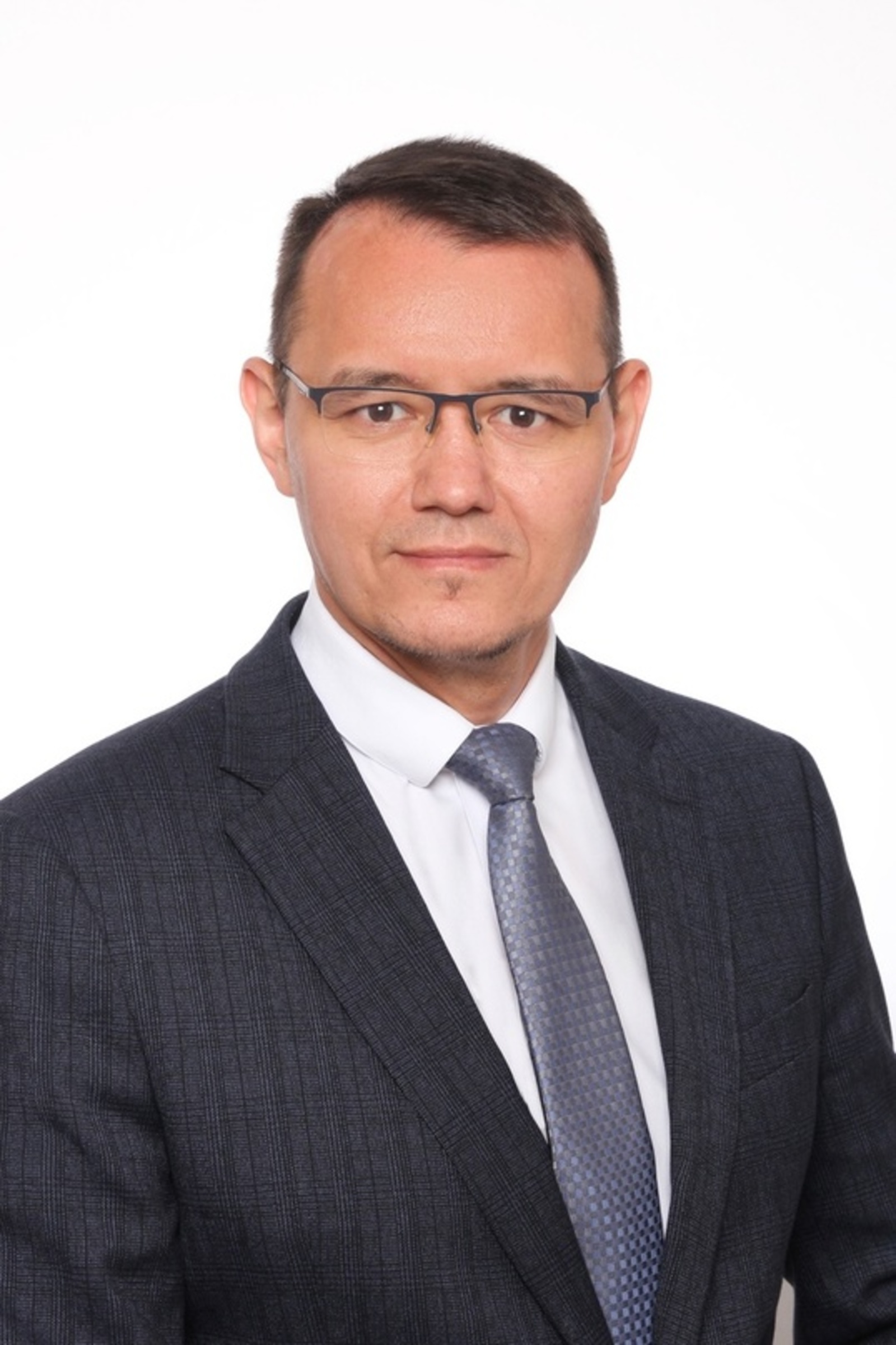 Быйыл да диктантты бергә яҙайыҡ!