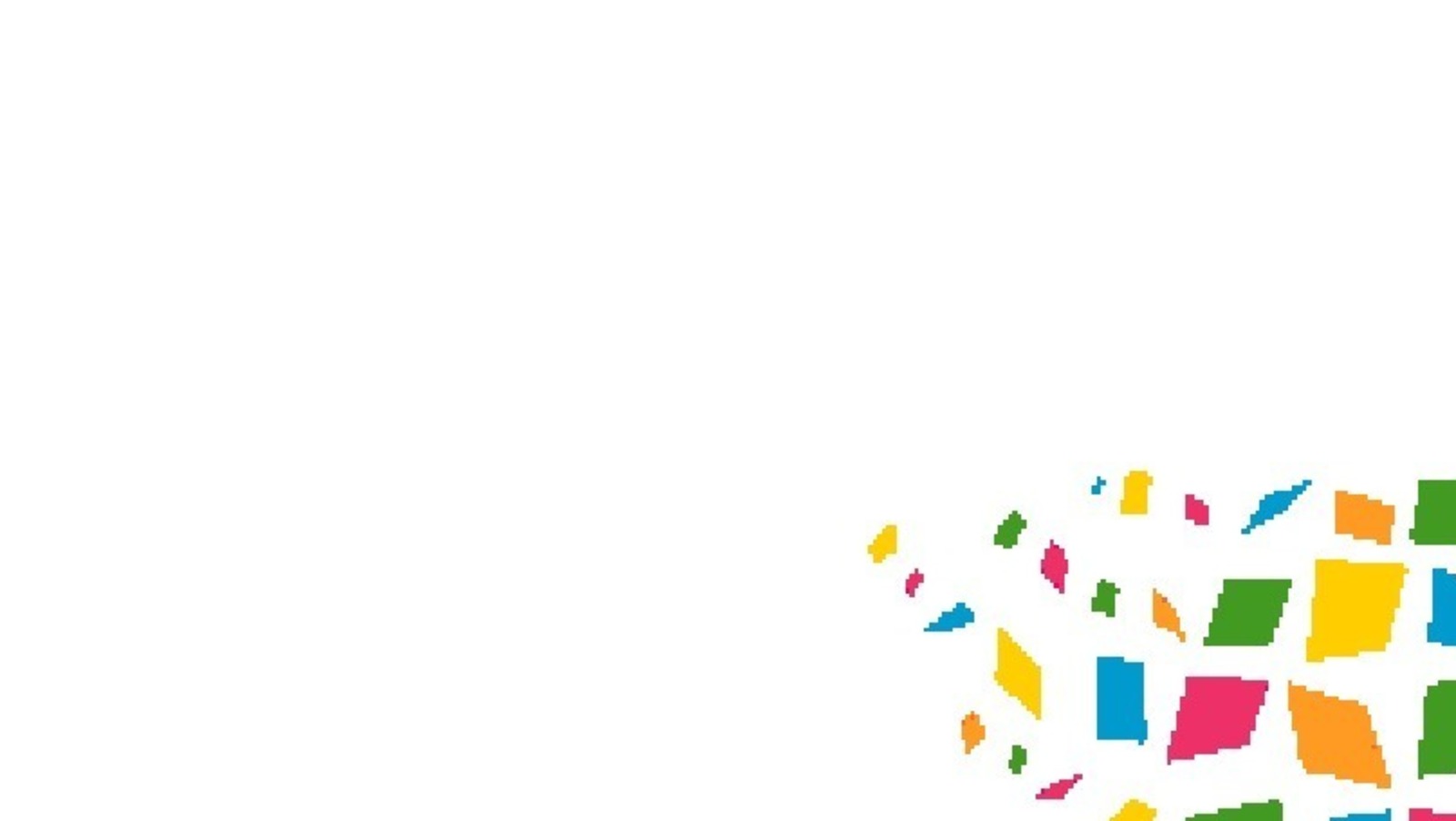 Был аҙнала сығарылыш кисәләре уҙасаҡ