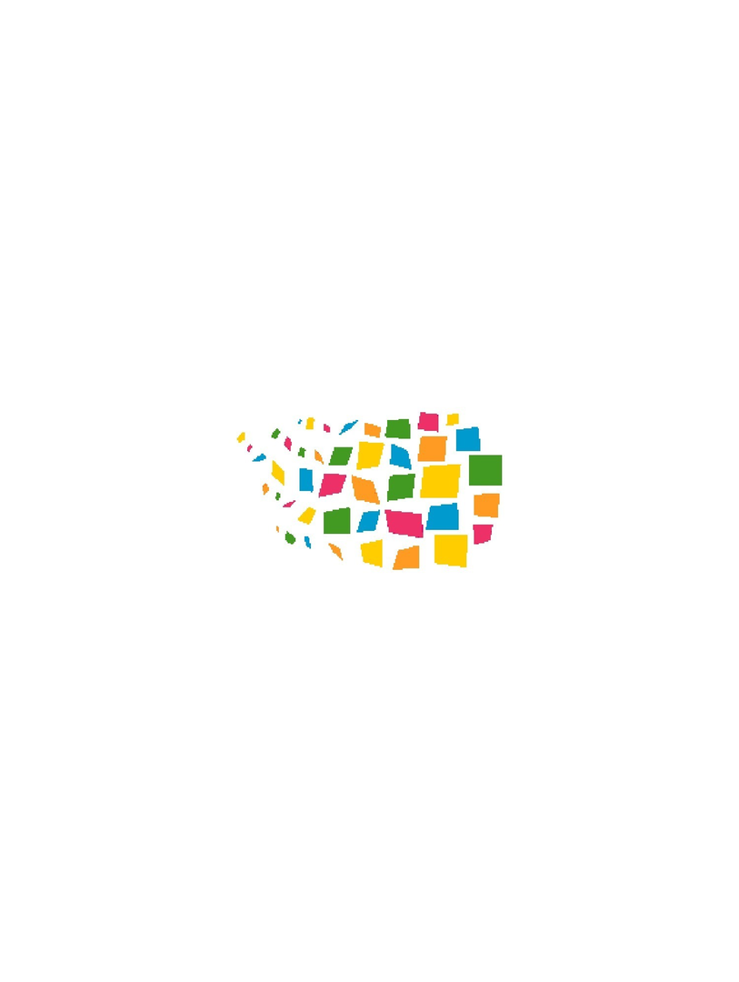 Презентация книги профессора Р.М. Асадуллина «Образование для будущего»