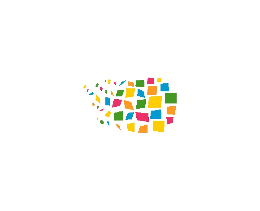 Тамырҙарым-мөғәллимдәр