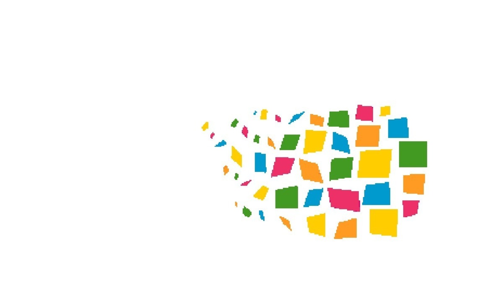 Развитие мыслительных операций и творческих способностей обучающихся