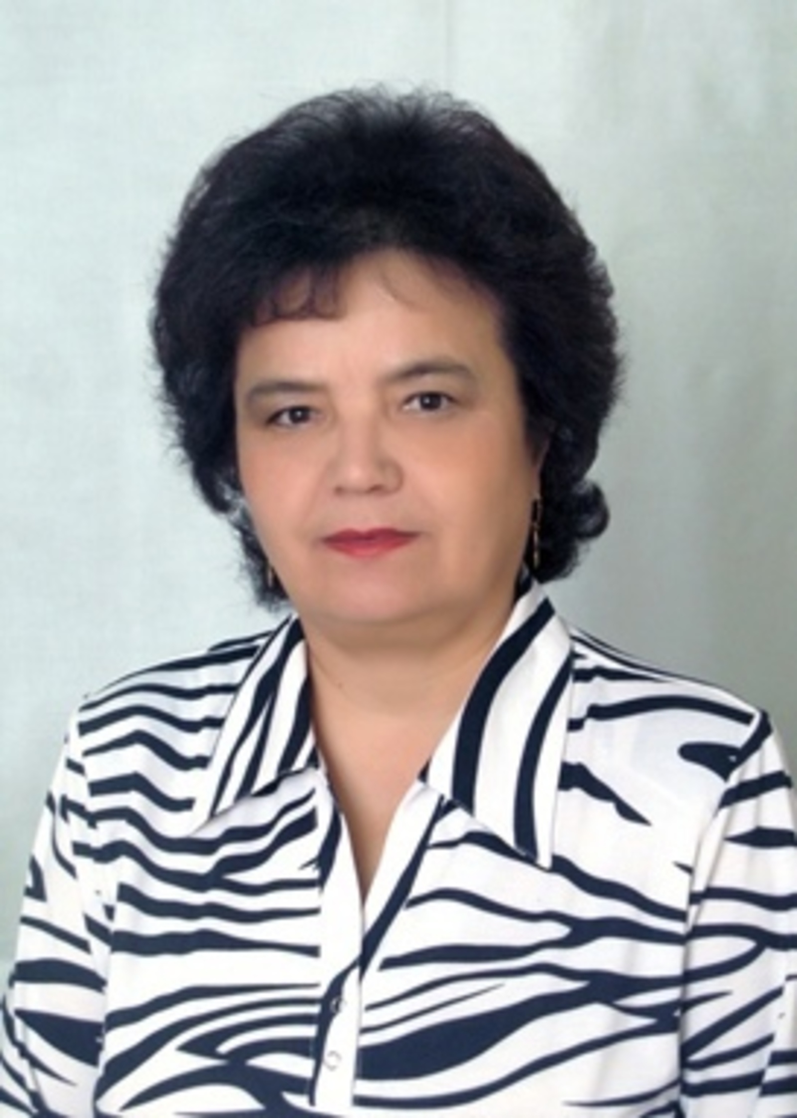 "Еңеү менән ҡайтасаҡ!..."