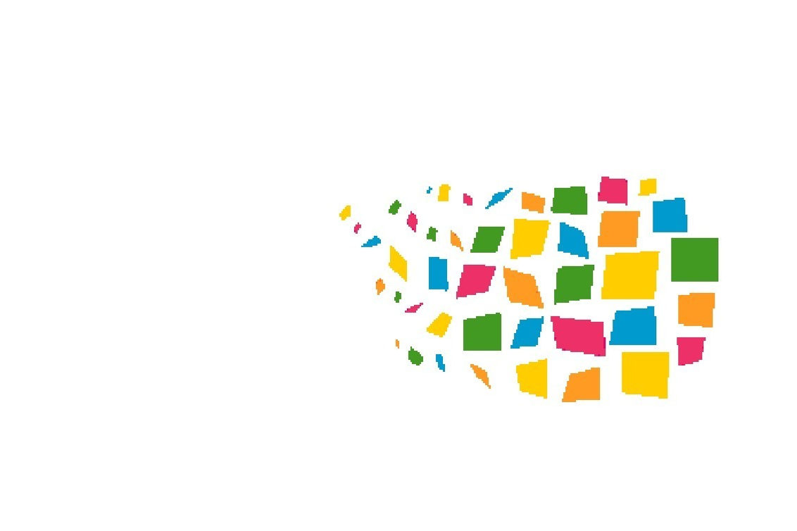 Андрей Назаров и Валерий Фальков посетили площадку строительства Межвузовского студенческого кампуса