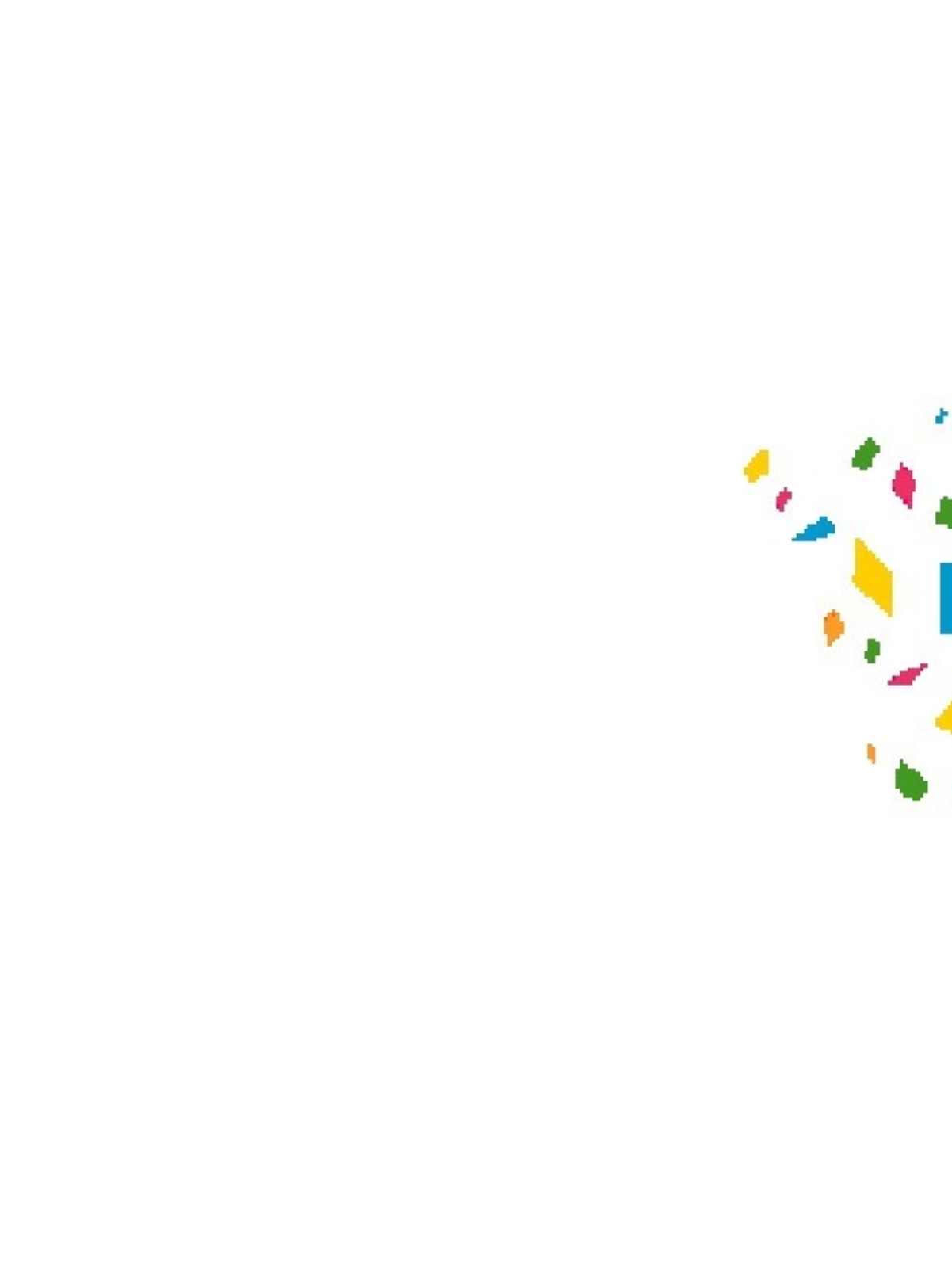 ОСҠОНСОҠТАР БЕЛЕМ ҺӘМ ИЖАД МӘКТӘБЕНДӘ СӘЙӘХӘТТӘ