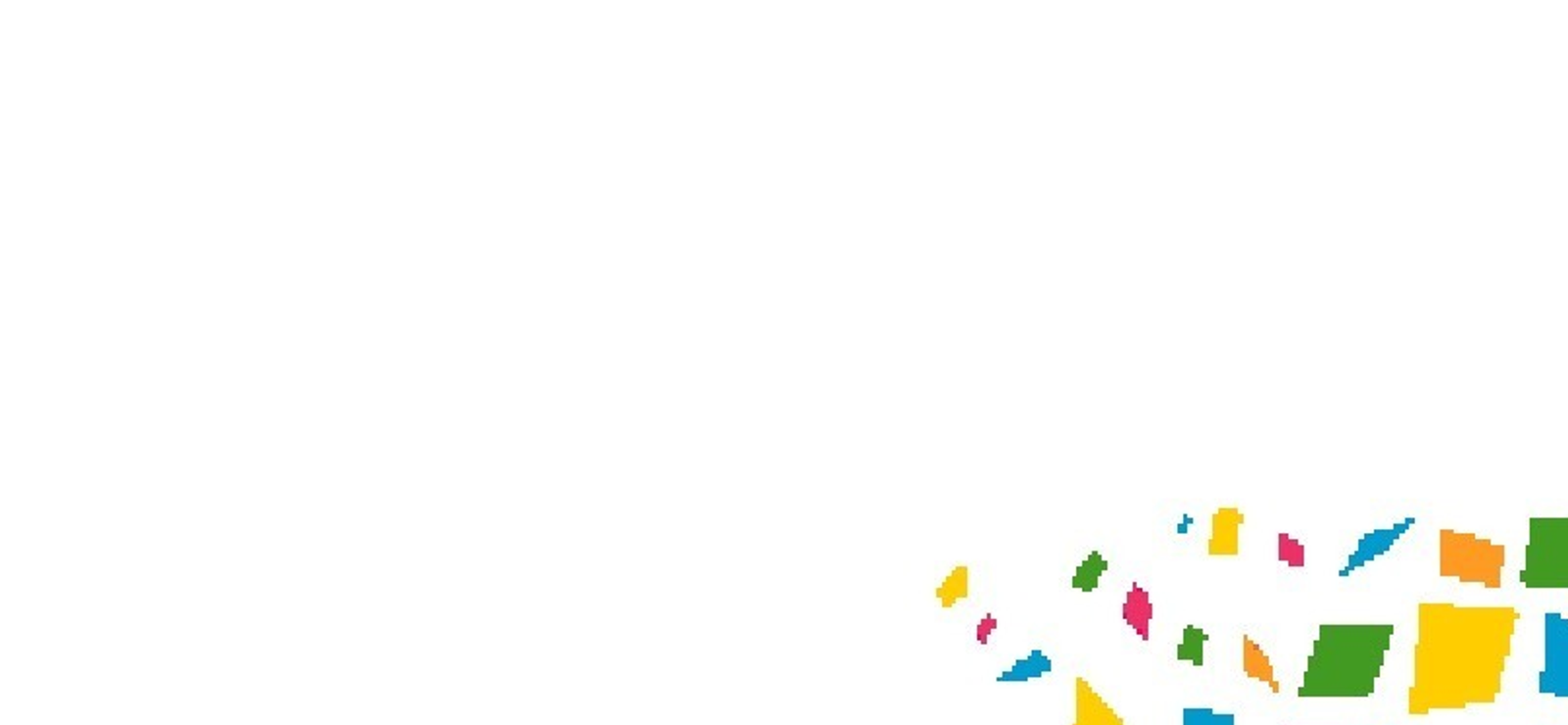 Ростов өлкәһенең М. Шайморатов исемендәге мәктәп уҡыусылары Башҡортостанда йәйге ялын уҙғарҙы