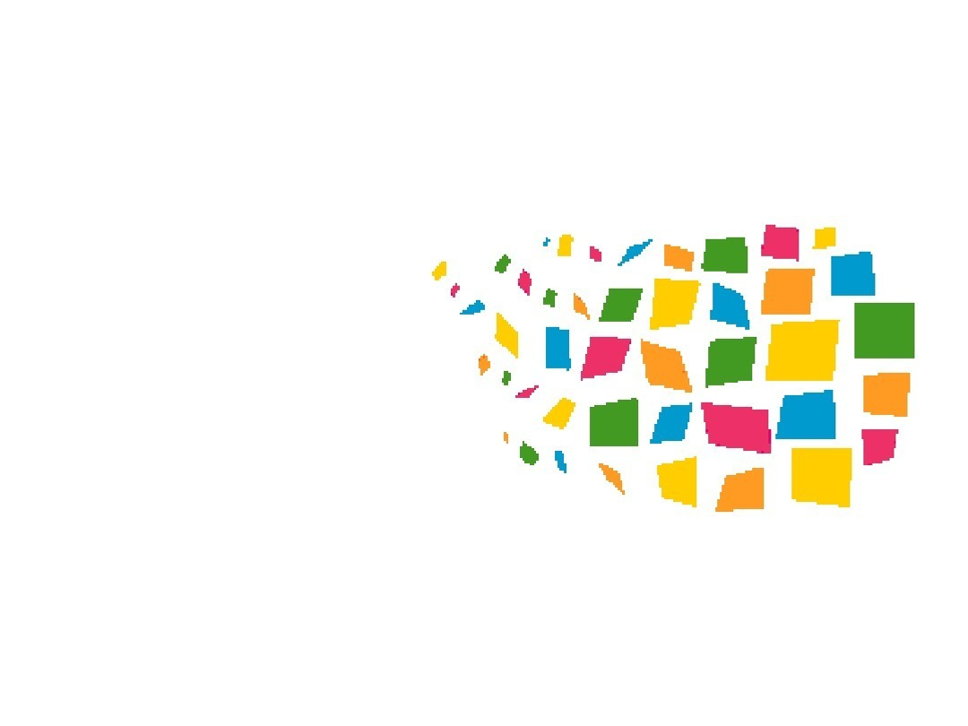 Прошли первые "Рахимовские чтения"