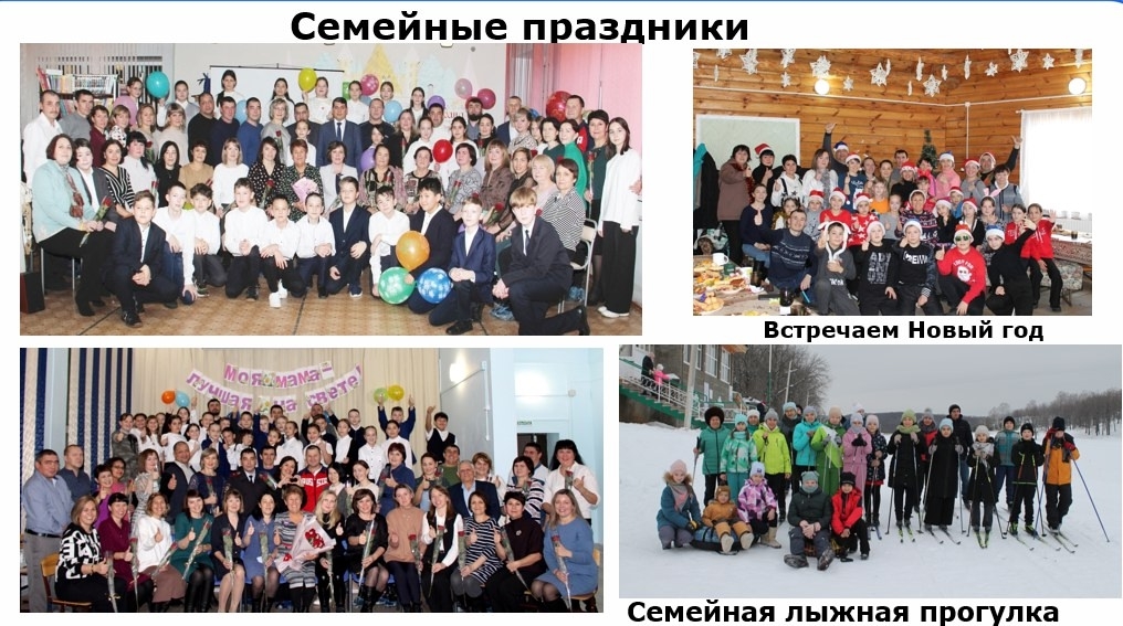 Три года под знаменем Шаймуратова