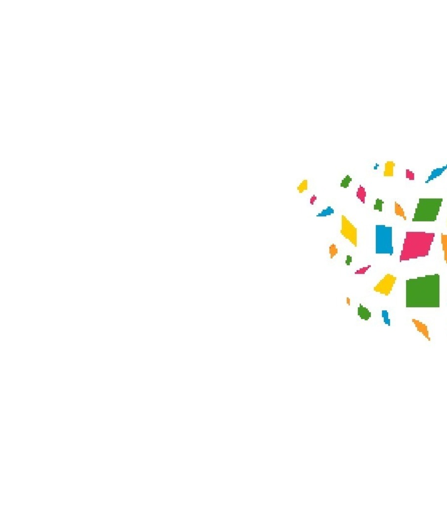 Туған телде ҙурлап