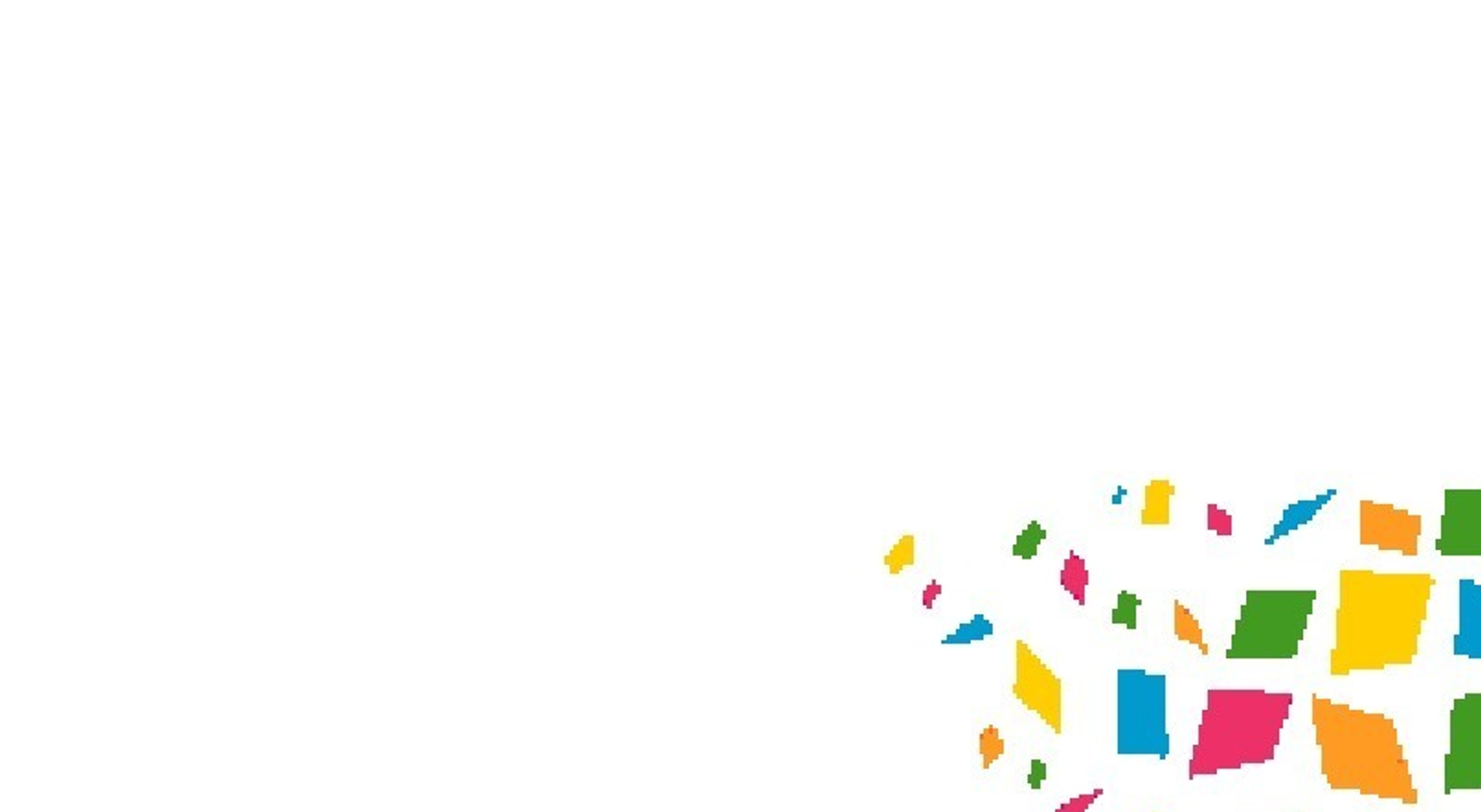 Форум «Взлетай!» – важная образовательная площадка