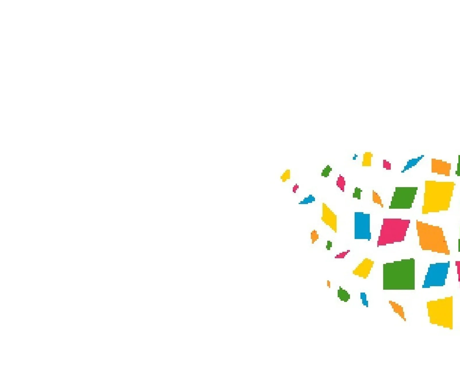 Алексей Копейкин: «Борьба за призы турнира по бадминтону будет вестись между россиянами»