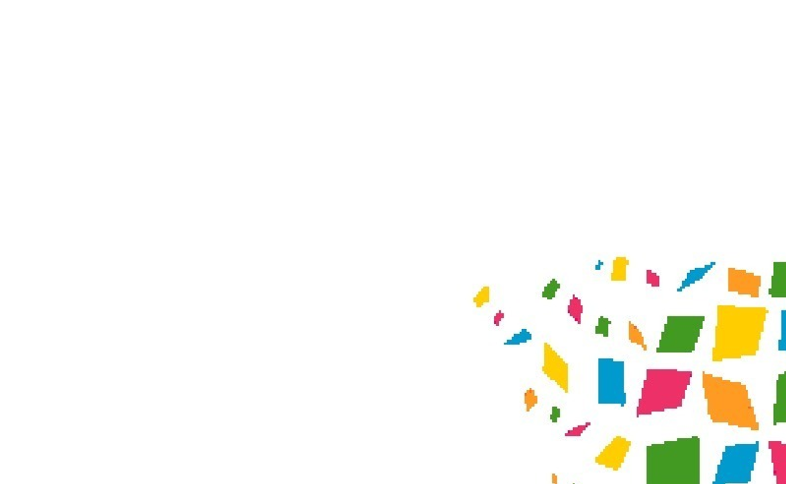 Радий Хәбиров республика халҡын Еңеү байрамы менән ҡотланы