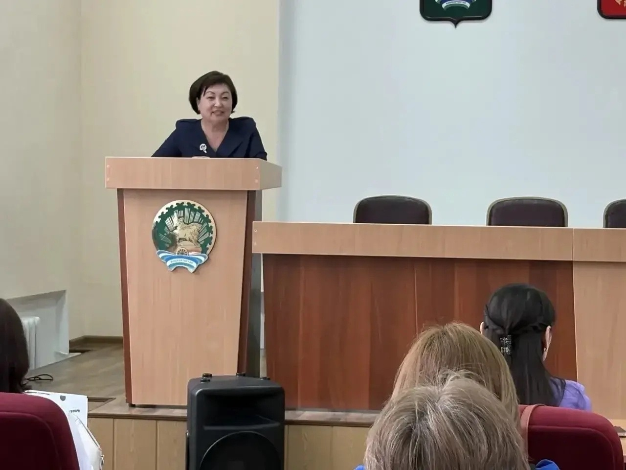 Открытое обсуждение воспитательных стратегий