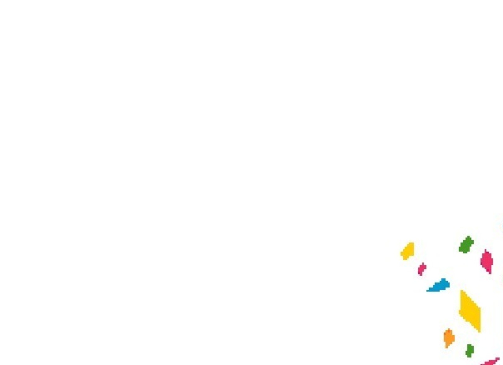 Хөрмәтле гүзәл заттар!  Һеҙҙе 8 Март – Халыҡ-ара ҡатын-ҡыҙҙар көнө менән ихлас күңелдән ҡотлайбыҙ!