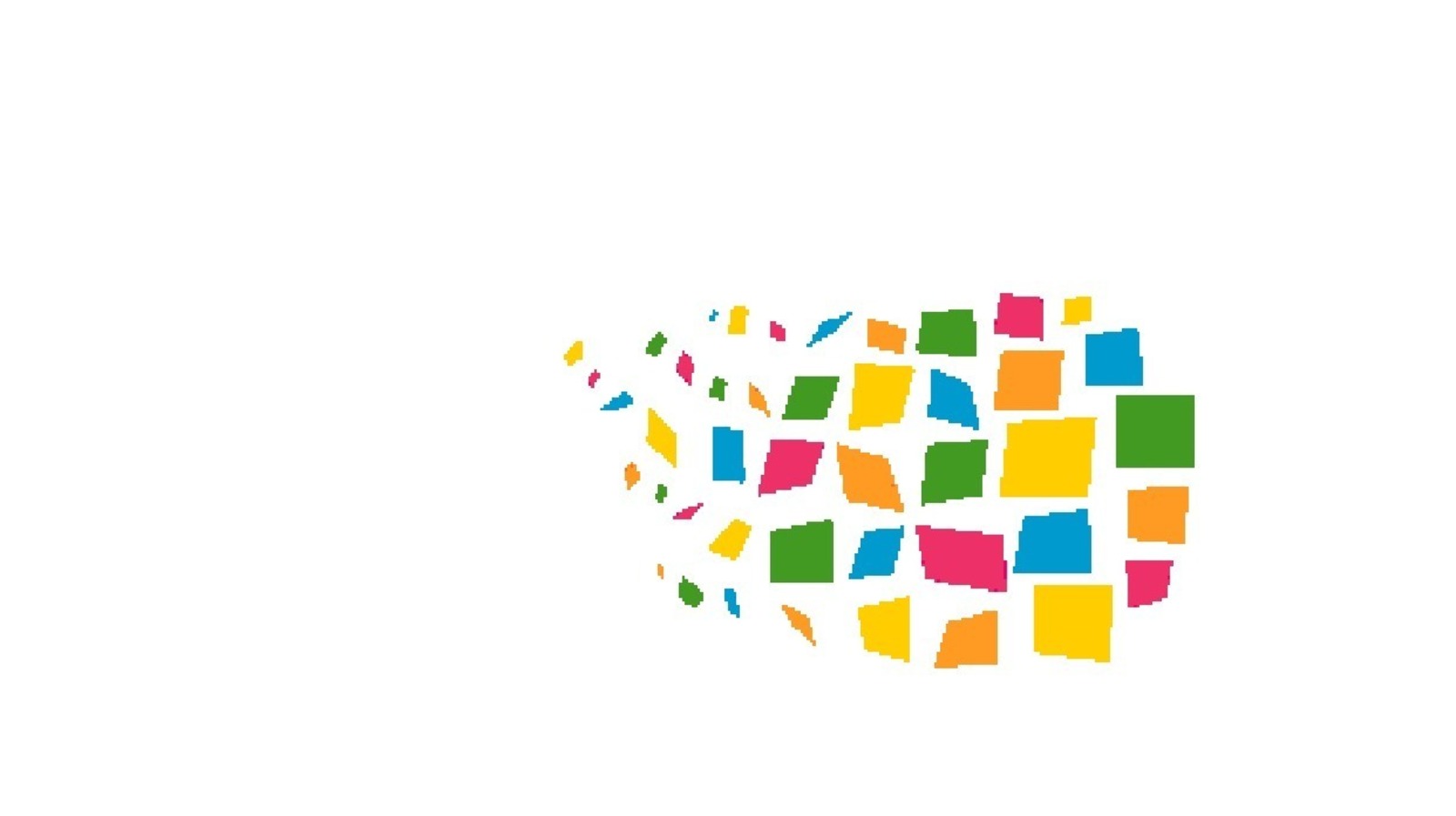 Юбилейная выставка работ мастера фотографии Раифа Бадыкова «Мелодия жизни»