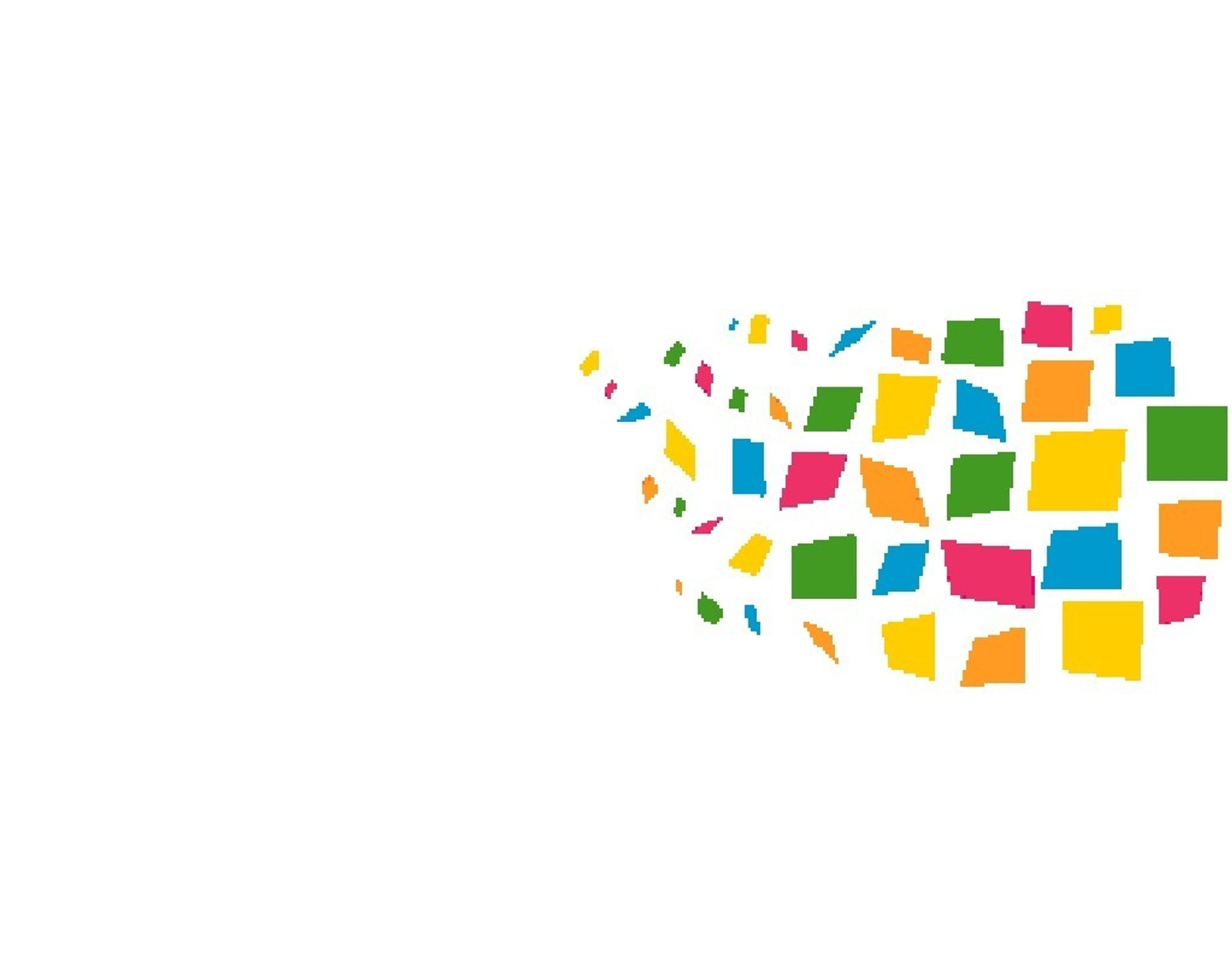 Определены лучшие школьные лесничества 2021 года