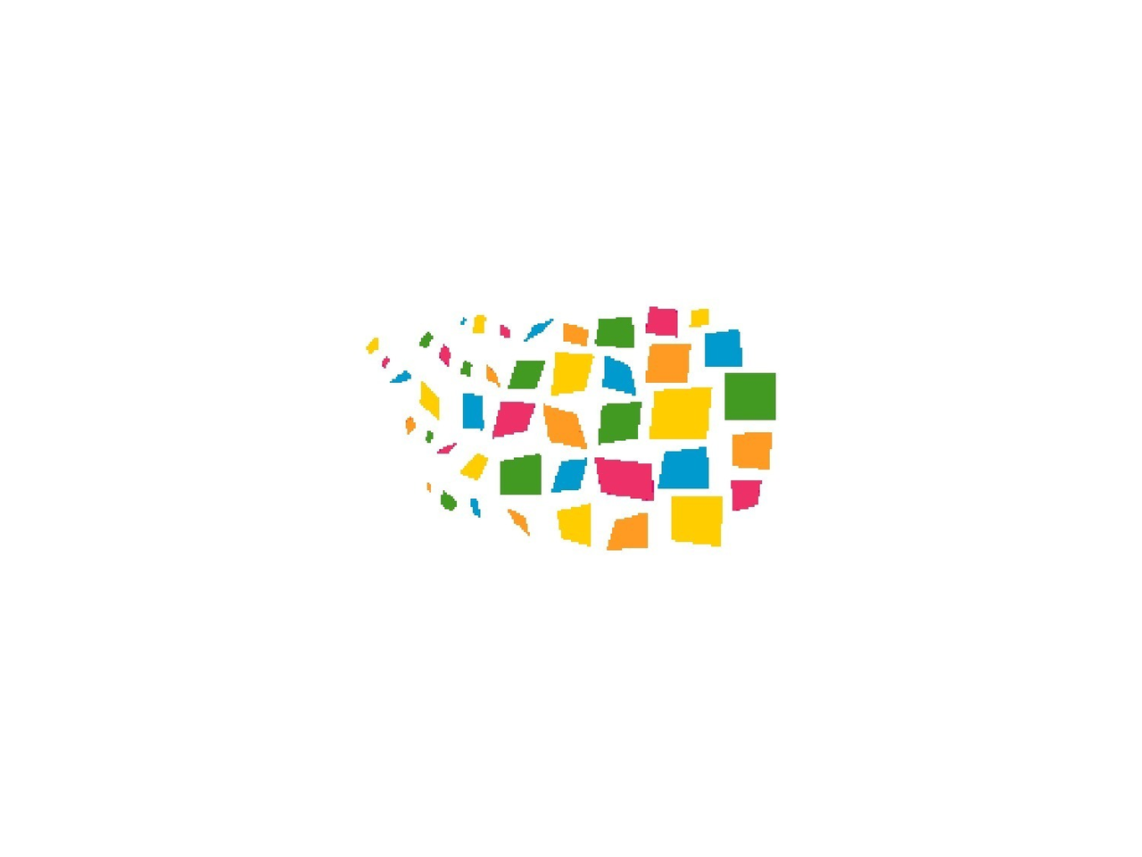 Горизонты зовут к победам!