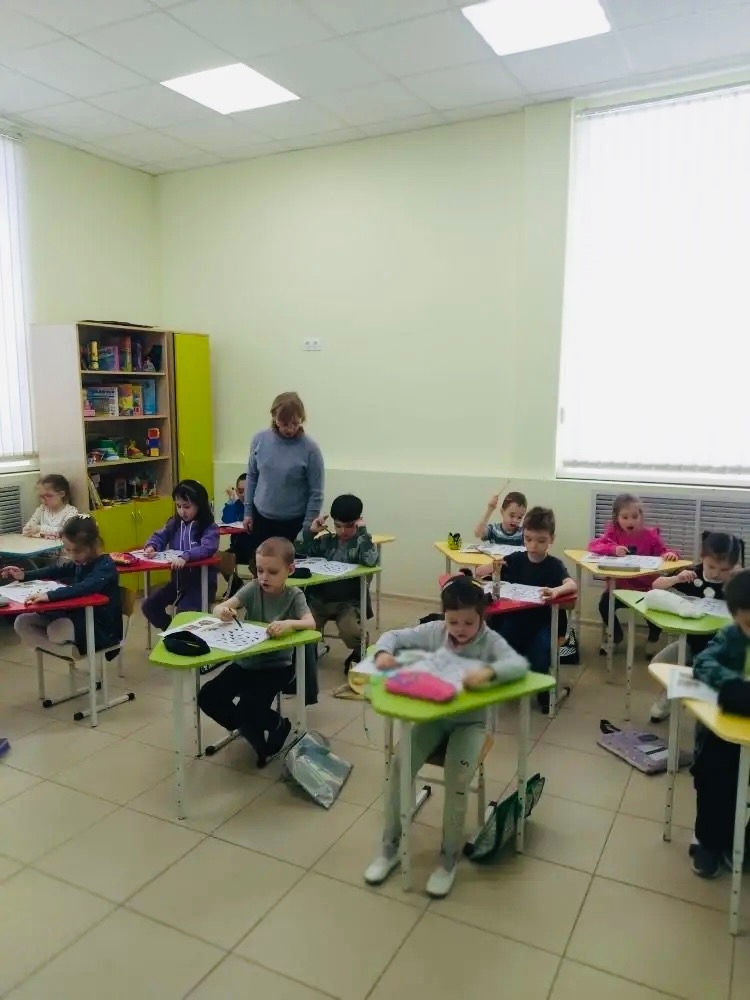 «Глобус»: четверть века, наполненная смыслом, творчеством и будущим