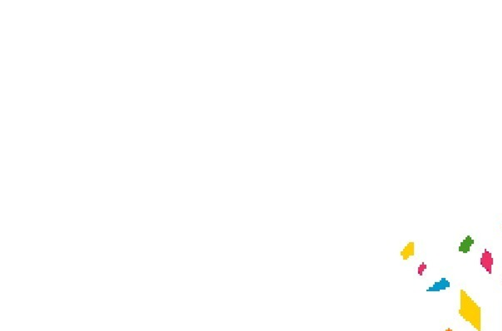 Юная шахматистка из Уфы одержала победу на этапе Детского Кубка России